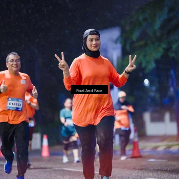 Runner Photo 7852554