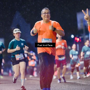Runner Photo 7852555
