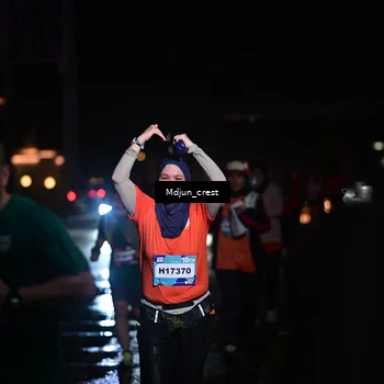 Runner Photo 7852556