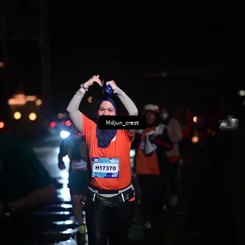 Runner Photo 7852557