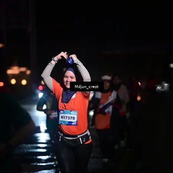 Runner Photo 7852558