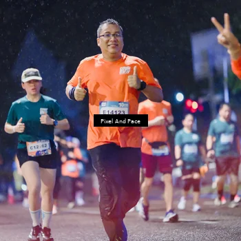 Runner Photo 7852559