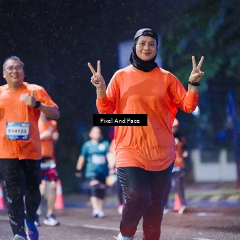 Runner Photo 7852560