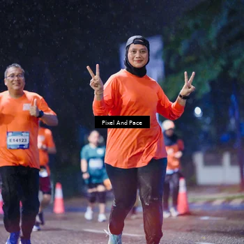 Runner Photo 7852561