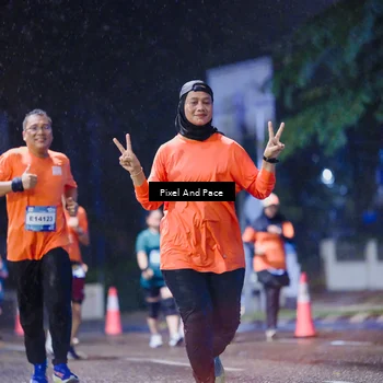 Runner Photo 7852564