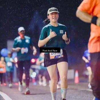 Runner Photo 7852565