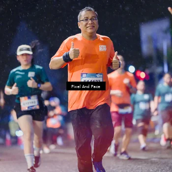 Runner Photo 7852566