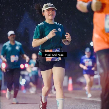 Runner Photo 7852567
