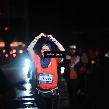 Runner Photo 7852568