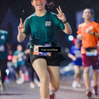 Runner Photo 7852570