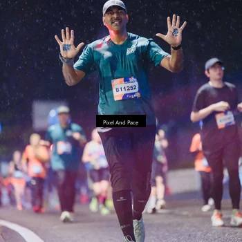 Runner Photo 7852571