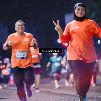 Runner Photo 7852572