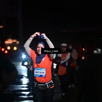 Runner Photo 7852573