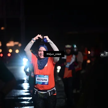 Runner Photo 7852574