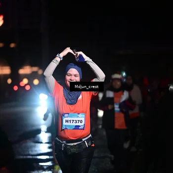 Runner Photo 7852577