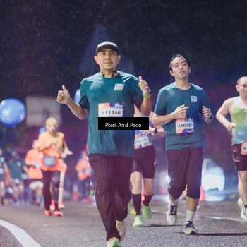 Runner Photo 7852583