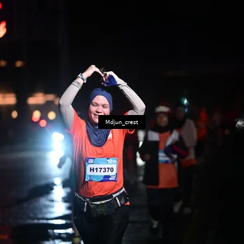 Runner Photo 7852584