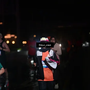 Runner Photo 7852585