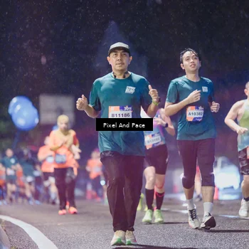 Runner Photo 7852586