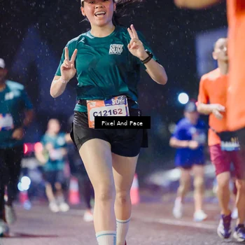 Runner Photo 7852588