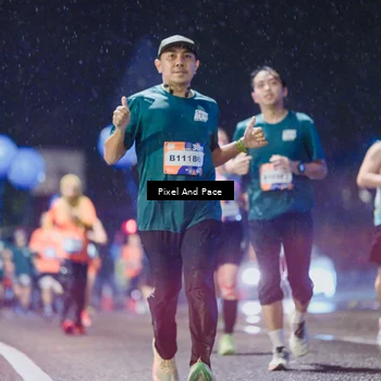 Runner Photo 7852589