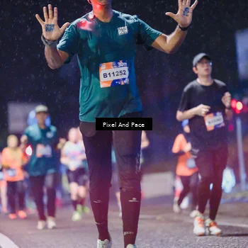 Runner Photo 7852592