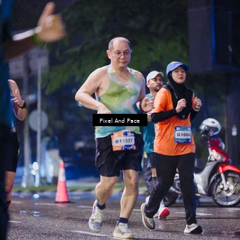 Runner Photo 7852595