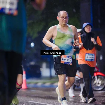 Runner Photo 7852601