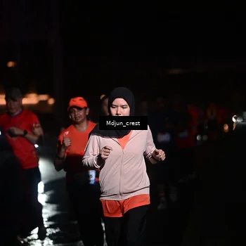 Runner Photo 7852607