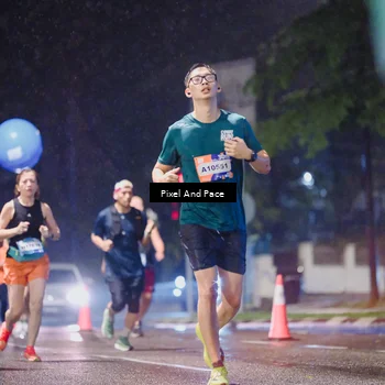 Runner Photo 7852611