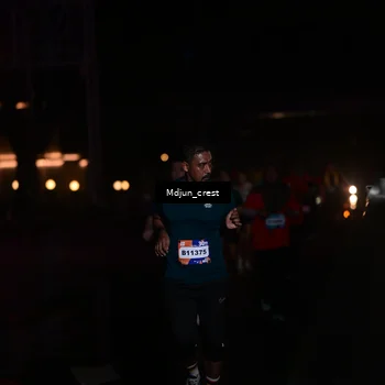 Runner Photo 7852616