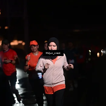 Runner Photo 7852618