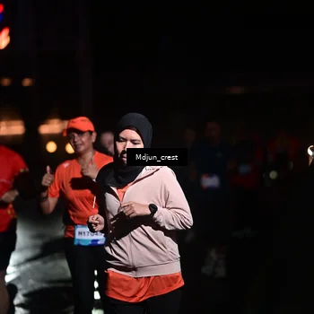 Runner Photo 7852619