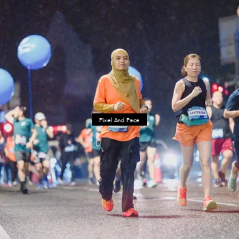 Runner Photo 7852621