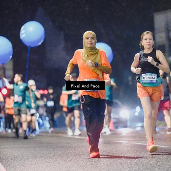 Runner Photo 7852623