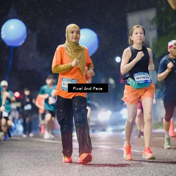 Runner Photo 7852625