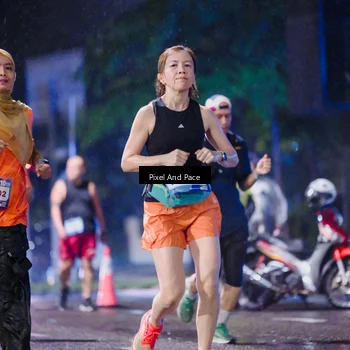 Runner Photo 7852626