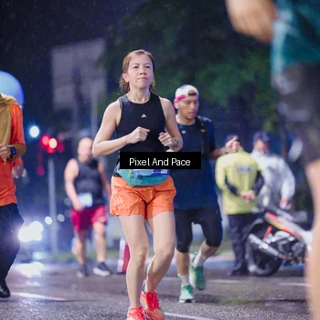 Runner Photo 7852627