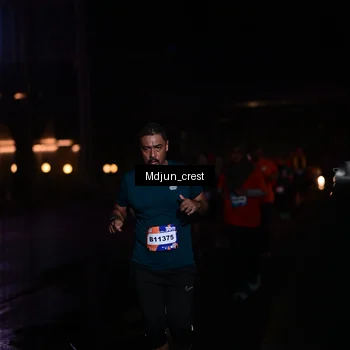 Runner Photo 7852629