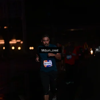 Runner Photo 7852630