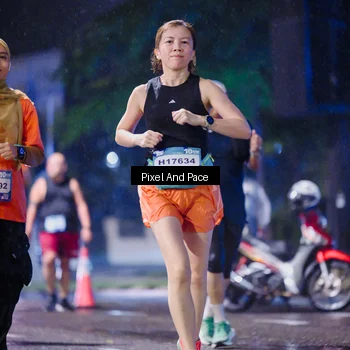 Runner Photo 7852631