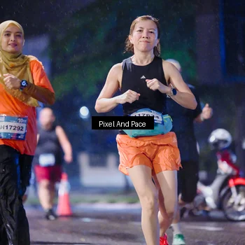 Runner Photo 7852632