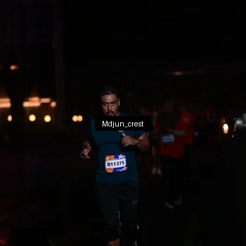 Runner Photo 7852634