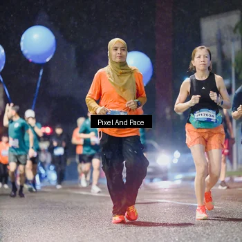 Runner Photo 7852639