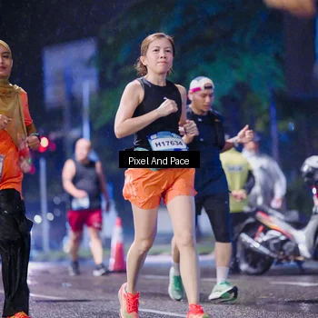 Runner Photo 7852642