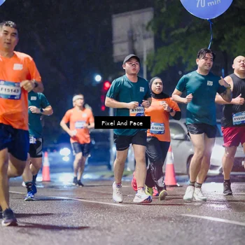 Runner Photo 7852644