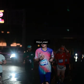 Runner Photo 7852646