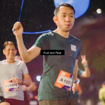 Runner Photo 7852648