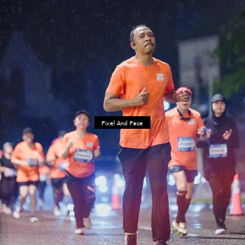 Runner Photo 7852656