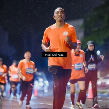 Runner Photo 7852657